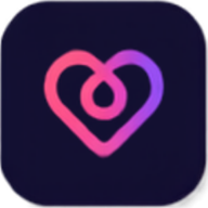 Couplefy